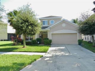 12436 Accipiter Dr, Orlando, FL 32837-8114
