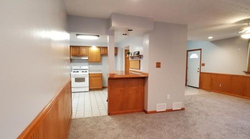 3134 Frederick St, Pittsburgh PA  15212-2414 exterior