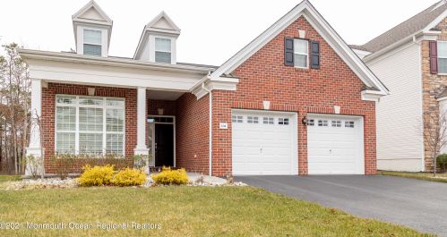 104 Ambermist Way, Lacey, NJ 08731