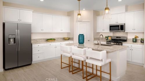 11593 Crescent St, Desert Hot Springs, CA 92240-2048