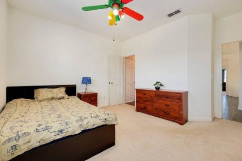 11154 Graeton Cir, Mather CA  95655-3048 exterior