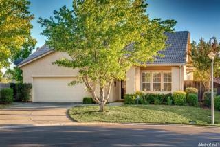 2970 Cricket Club Ct, Rocklin, CA 95765-4602
