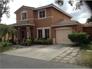 16456 97th Ter, Miami, FL 33196-5851