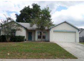 6474 Royal Tern St, Orlando, FL 32810-6014