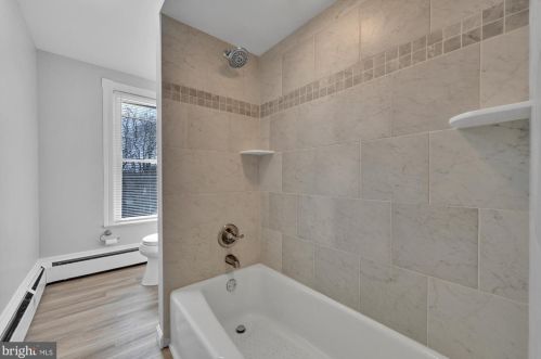 500 Mifflin St, Molino PA  17961-2030 exterior