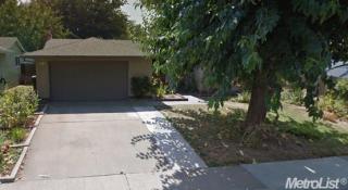 8404 Bennington Way, Sacramento, CA 95826-3002