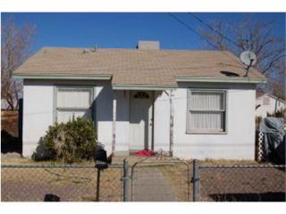 904 7th St, Safford, AZ 85546-3104