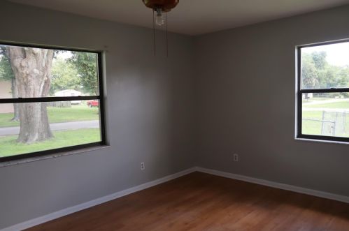 1714 Valencia Blvd, Bartow FL  33830-9420 exterior