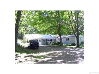 2618 Pine Grove Rd, Alma, NY 14715-9426