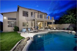 15127 100th Way, Scottsdale, AZ 85260-9218