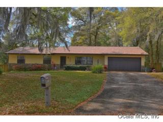 2400 37th St, Ocala, FL 34471-1376