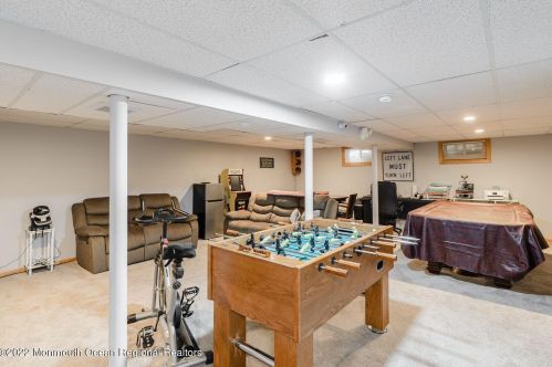 631 Alabama Ave, Bricktown NJ  08724-1203 exterior