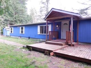 13388 Quarterhorse Way, Bremerton, WA 98312-3475