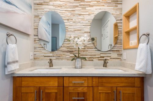 42 Vista Ct, South San Francisco CA  94080-5552 exterior