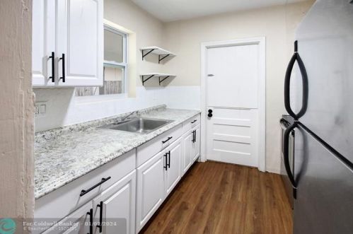 1602 17 Ave, Hollywood FL 33020-2814 exterior