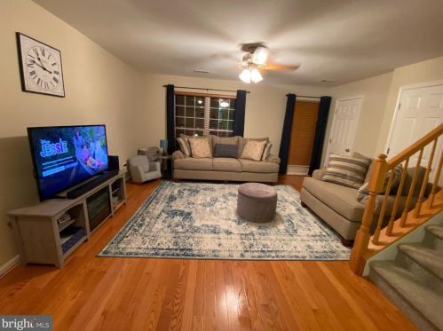 537 Spinnaker Ln, Milton DE  19968-1545 exterior