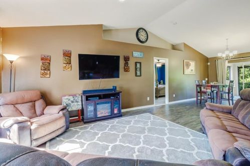 1120 Ivan Ave, Lehigh Acres, FL 33973-2098