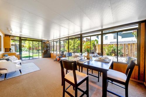 4541 Ojai Loop, Union City CA 94587-5428 exterior