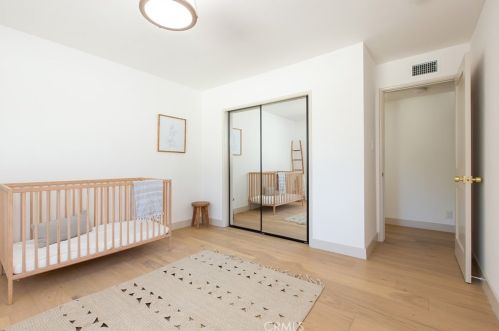 2348 Sunnyside Rdg Rd, Rancho Palos Verdes CA  90275-5216 exterior