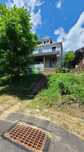 378 Ingomar St, Pittsburgh, PA 15216-3430