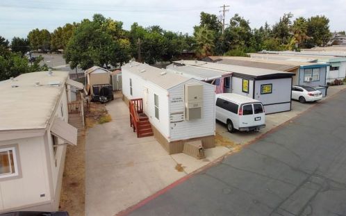 365 Louise Ave, Lathrop, CA 95330-9605
