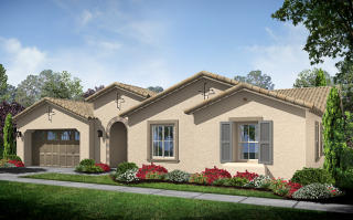 44277 Reidel St, Temecula CA  92592-1510 exterior