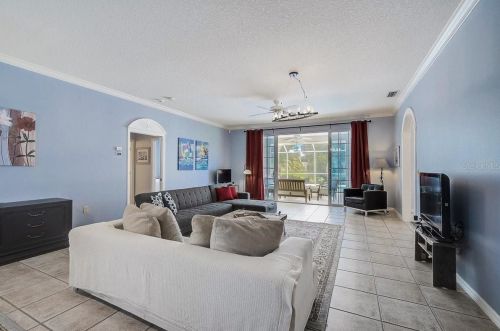 424 Rossetti Dr, Nokomis FL  34275-3541 exterior