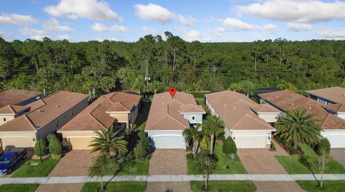 11129 Visconti Way, Fort Pierce, FL 34986