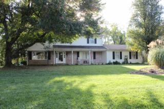 57 Timberlane Dr, Chillicothe, OH 45601-1939