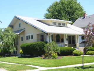 62 Wentz St, Ink, OH 44883-2150
