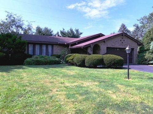 1693 Covington Pl, Marion, OH 43302-6819
