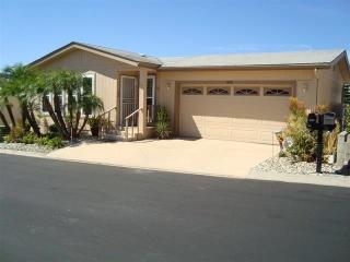 628 Via Columbia, Vista, CA 92081-6337