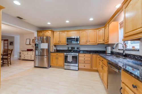 12265 169th Ct, Jupiter FL  33478-6039 exterior