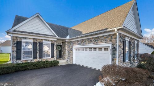 4322 Wendy Way, Collegeville, PA 19473-2093