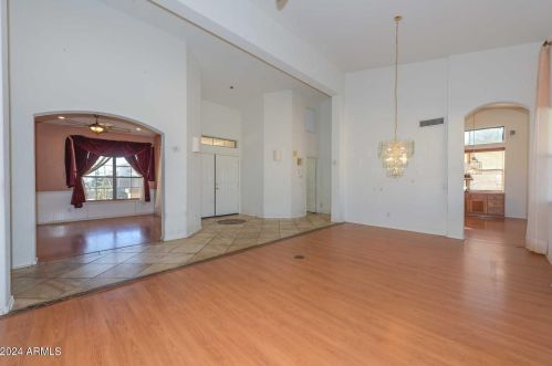 18148 Arriba Dr, Sun City, AZ 85374-3053