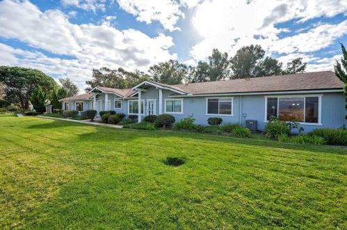 4308 Spoon Bill Way, Oceanside CA  92057-7508 exterior