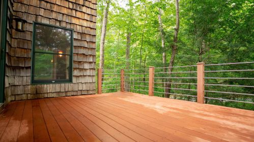 1044 Plain Rd, Hinsdale NH  03451-2150 exterior