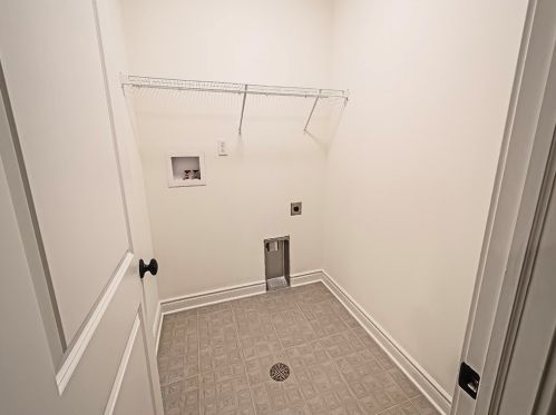 62 Cedar Blvd, Pittsburgh PA  15228-1312 exterior