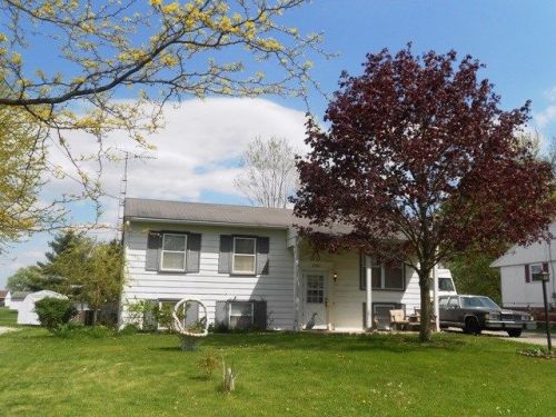 2526 Capaldi Dr, Marion, OH 43302-8228