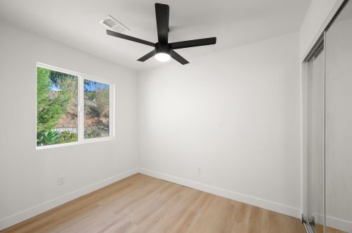 1219 Camillo Way, El Cajon CA  92021-3403 exterior