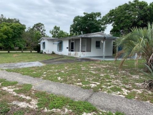 2741 Kimberly Dr, Deltona, FL 32738-2497