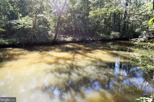 37422 Georgia Dr, Frankford DE  19945-3654 exterior