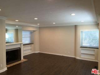 803 Curson Ave, Los Angeles CA  90036-4620 exterior