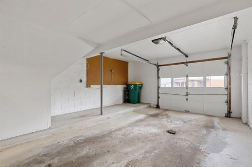 232 Olde Orch Dr, Bridgeville PA 15017-3213 exterior