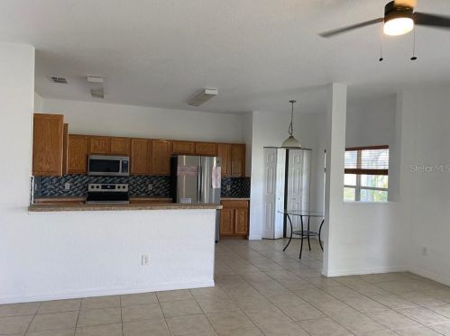 5122 124th Pl, Oxford FL  34484-9625 exterior