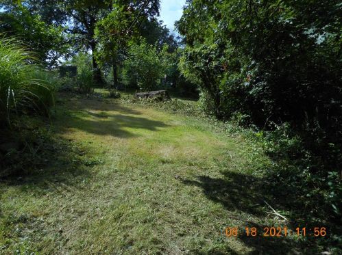 8383 Cheviot Rd, Cincinnati OH  45247-3803 exterior