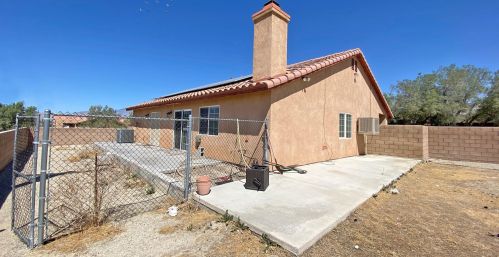 67721 San Andreas St, Desert Hot Springs, CA 92240-6803