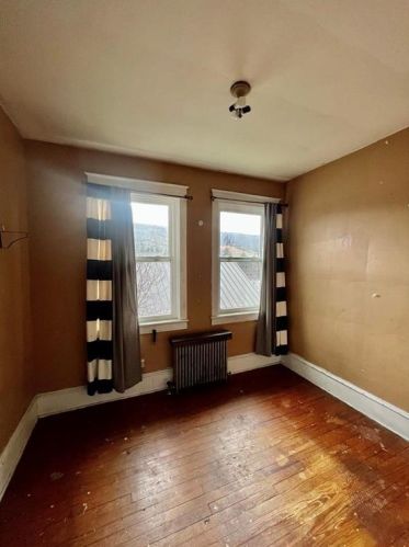 723 1st St, Palmerton PA  18071-1504 exterior