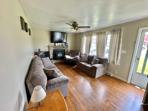 3840 Stewart Dr, Covington, KY 41015-9307