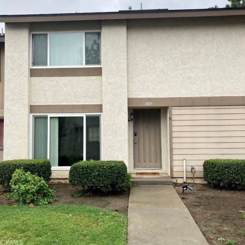 880 Hartford Ln, La Habra, CA 90631-7432